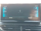 2022-peugeot-3008-suv-12-puretech-allure-eat8-small-13