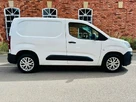 2020-citroen-berlingo-15bluehdi-1000-enterprise-100pseu6dt-e-ss-panel-small-2