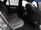 2022-mercedes-benz-glc-class-20-glc300-amg-line-premium-towing-station-wagon-5d-1991cc-small-22