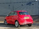 2022-fiat-500-10-dolcevita-small-1