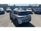 2021-vauxhall-mokka-e-sri-premium-small-41