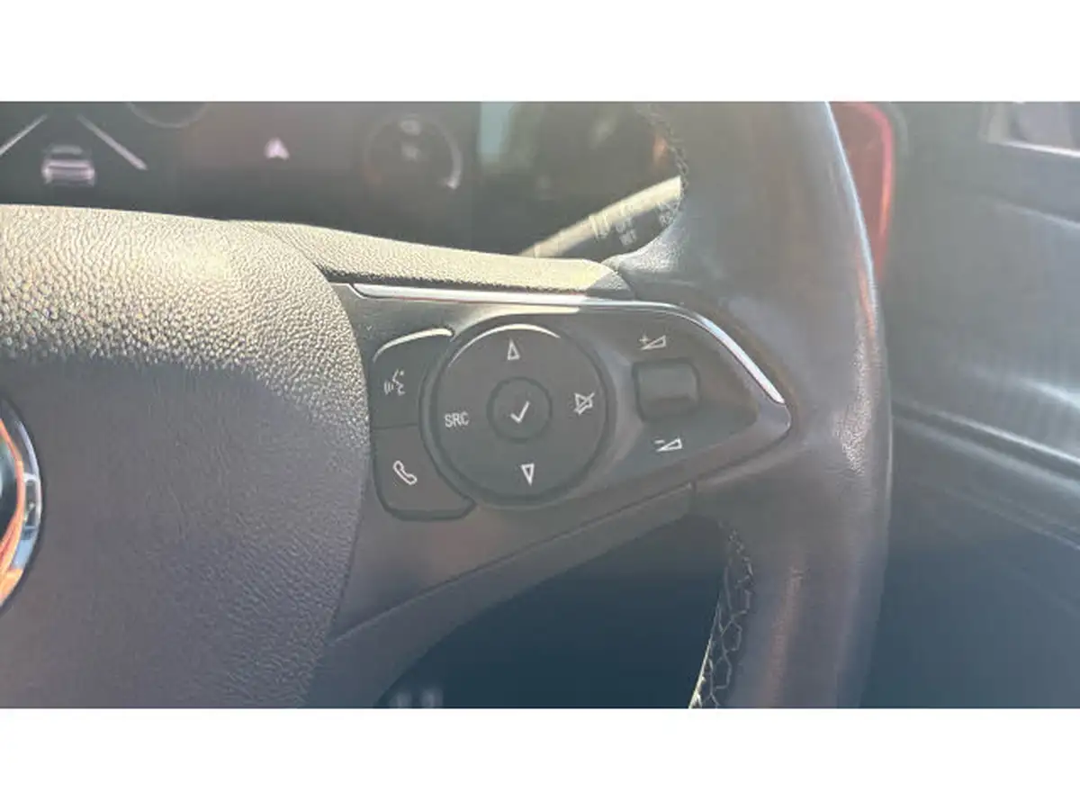 2021-vauxhall-mokka-e-sri-premium-big-30
