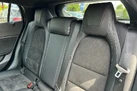 2018-infiniti-q30-20-sport-intouch-awd-auto-small-19