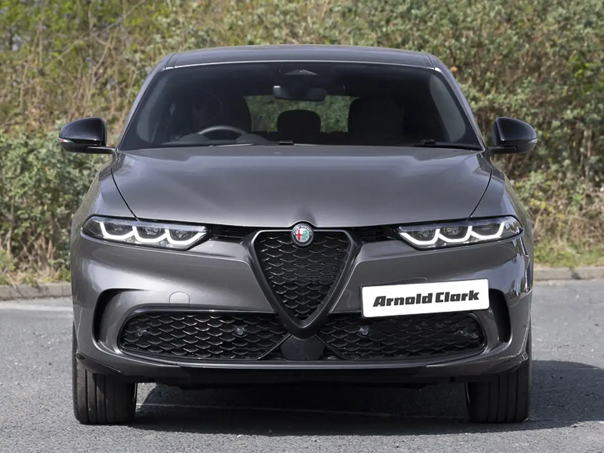 2021-cupra-formentor-15-tsi-v1-big-6