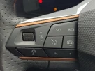 2021-cupra-formentor-15-tsi-v1-small-17