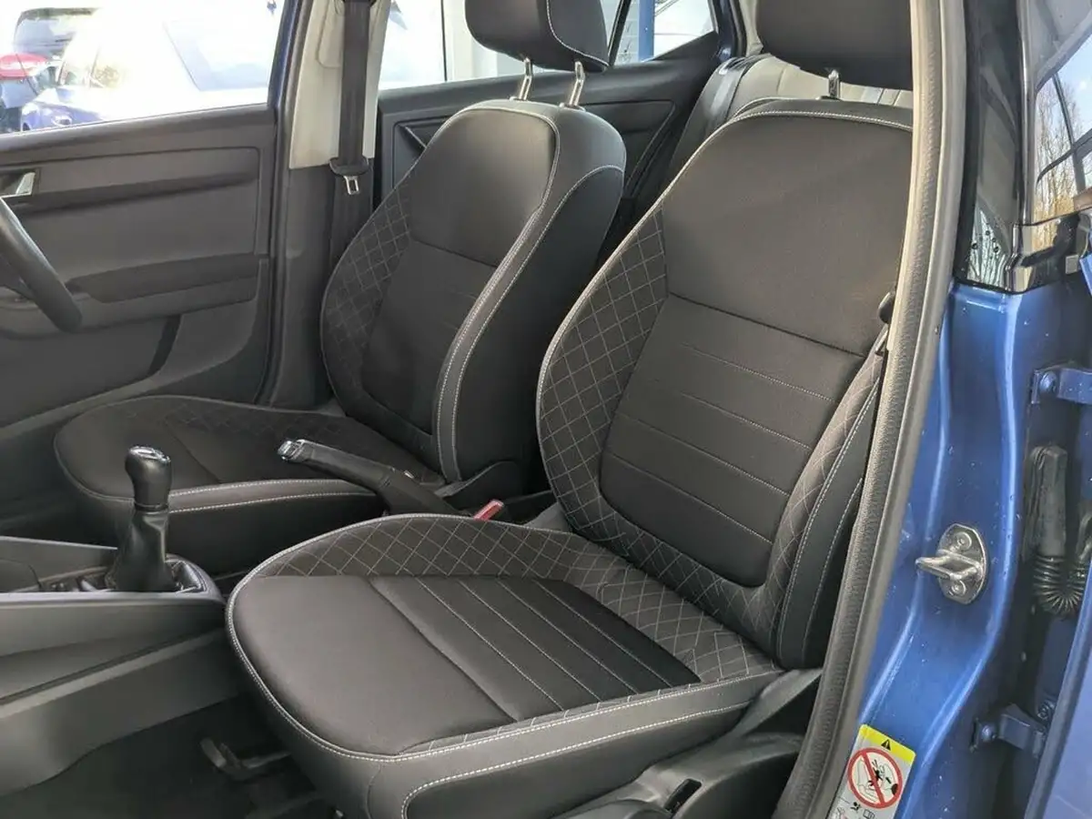 2019-skoda-fabia-10-mpi-colour-edition-60ps-big-14