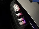 2022-mercedes-benz-glc-class-20-glc300-amg-line-premium-towing-station-wagon-5d-1991cc-small-50