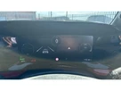 2021-vauxhall-mokka-e-sri-premium-small-17