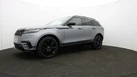 2021-land-rover-range-rover-velar-20-d200-velar-edition-small-64
