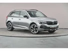 2024-skoda-kamiq-10-tsi-monte-carlo-116ps-dsg-small-0