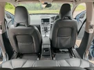 2016-volvo-xc60-20td-d4-se-lux-nav-small-20
