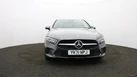 2021-mercedes-benz-a-class-13-a180-sport-executive-edition-hatchback-5d-7g-dct-small-51