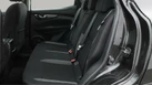 2021-nissan-qashqai-13-dig-t-acenta-premium-140ps-small-16