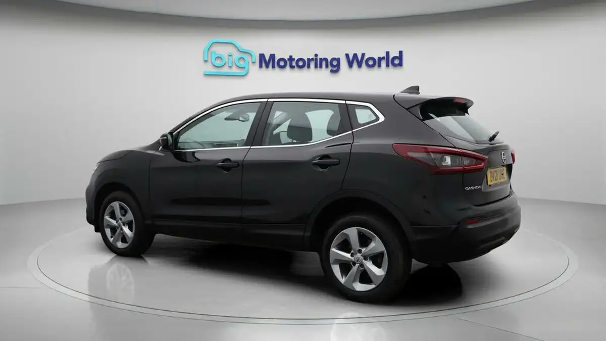 2021-nissan-qashqai-13-dig-t-acenta-premium-140ps-big-5
