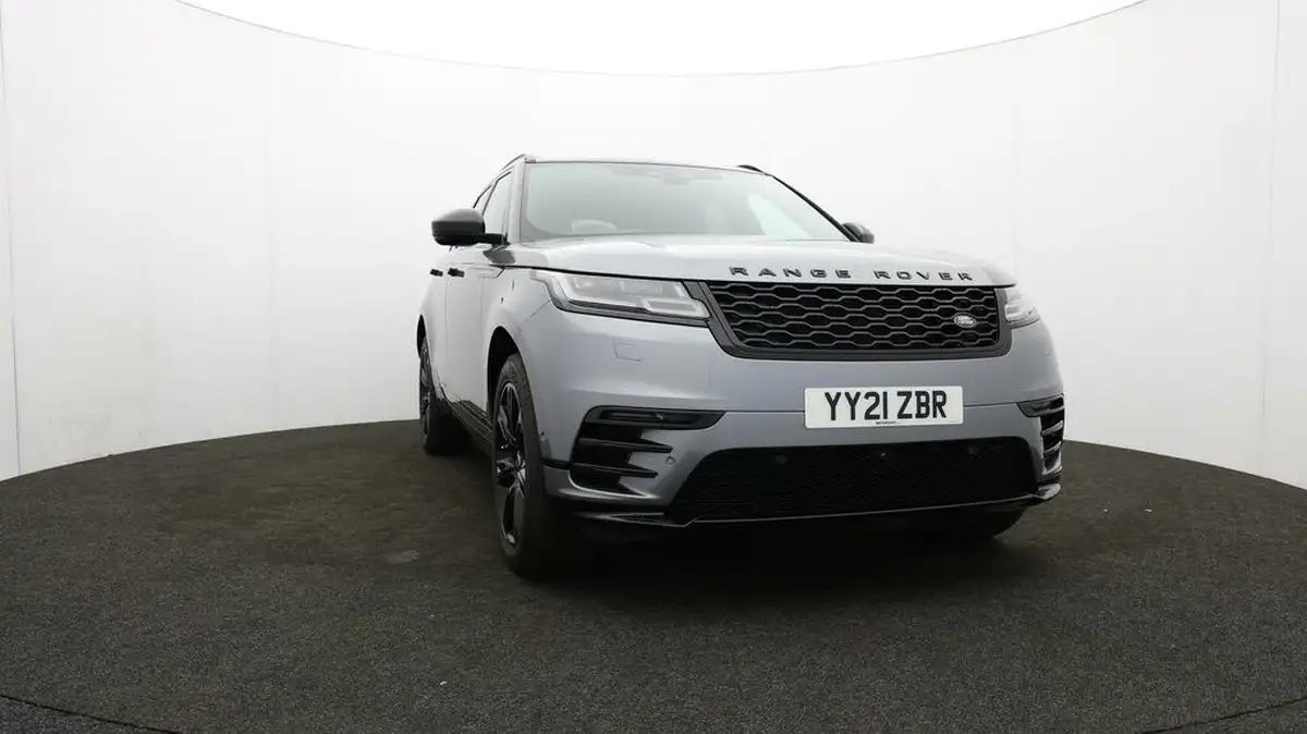 2021-land-rover-range-rover-velar-20-d200-velar-edition-big-53