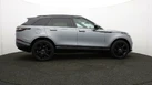2021-land-rover-range-rover-velar-20-d200-velar-edition-small-40