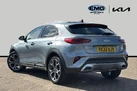 2022-kia-xceed-15-t-gdi-4-small-4