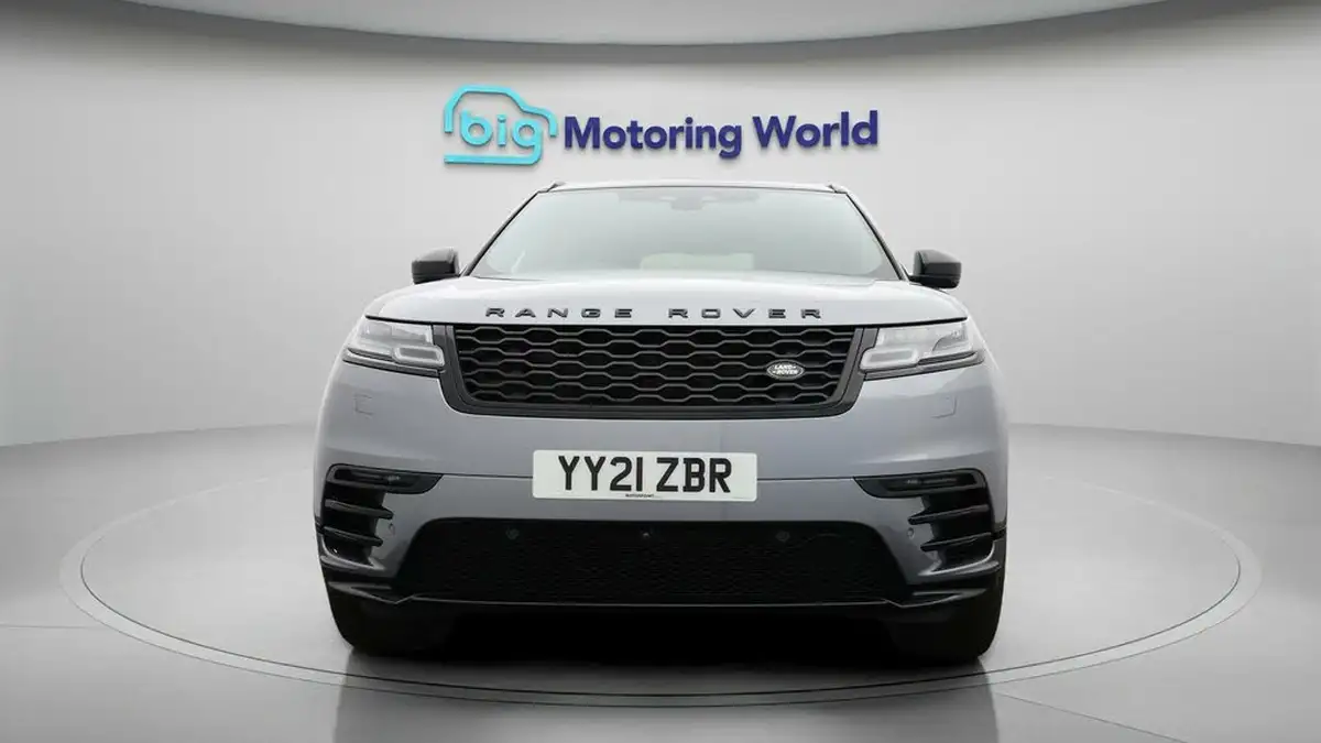 2021-land-rover-range-rover-velar-20-d200-velar-edition-big-1