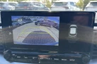 2022-kia-xceed-15-t-gdi-4-small-28