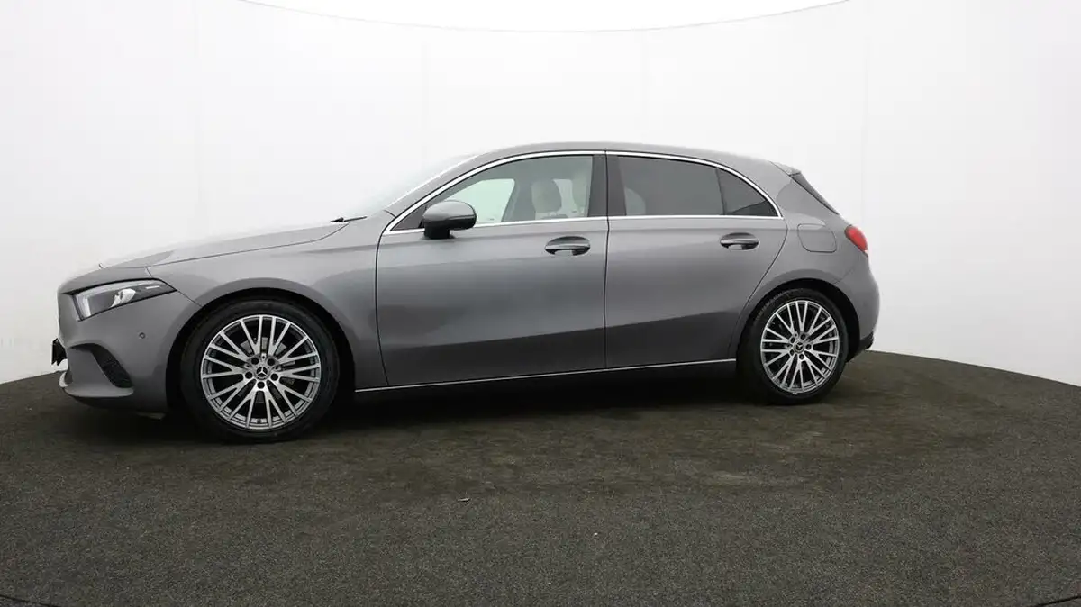 2021-mercedes-benz-a-class-13-a180-sport-executive-edition-hatchback-5d-7g-dct-big-64