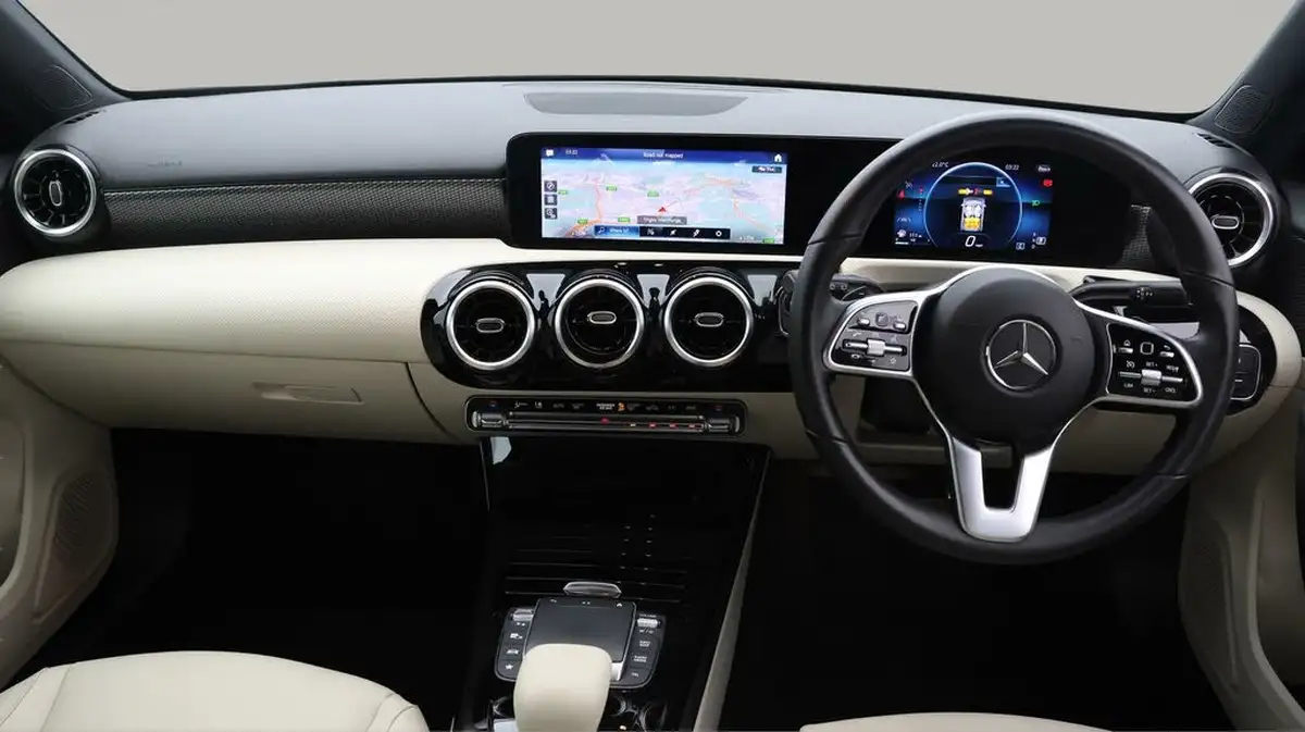 2021-mercedes-benz-a-class-13-a180-sport-executive-edition-hatchback-5d-7g-dct-big-12