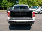 2019-mitsubishi-l200-24di-d-challenger-auto-small-9