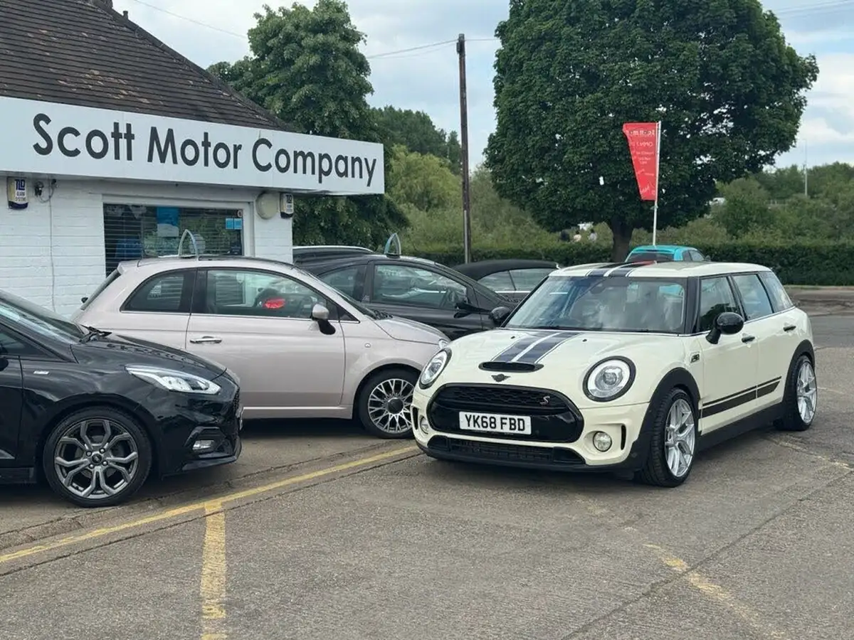 2018-mini-clubman-20-cooper-s-sport-auto-big-8