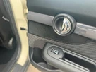 2018-mini-clubman-20-cooper-s-sport-auto-small-19