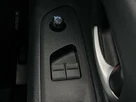 2023-toyota-aygo-x-10-vvt-i-pure-cvt-small-32