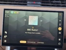 2023-land-rover-range-rover-30-p400-hse-small-35