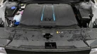 2022-hyundai-ioniq-5-e-se-connect-small-18