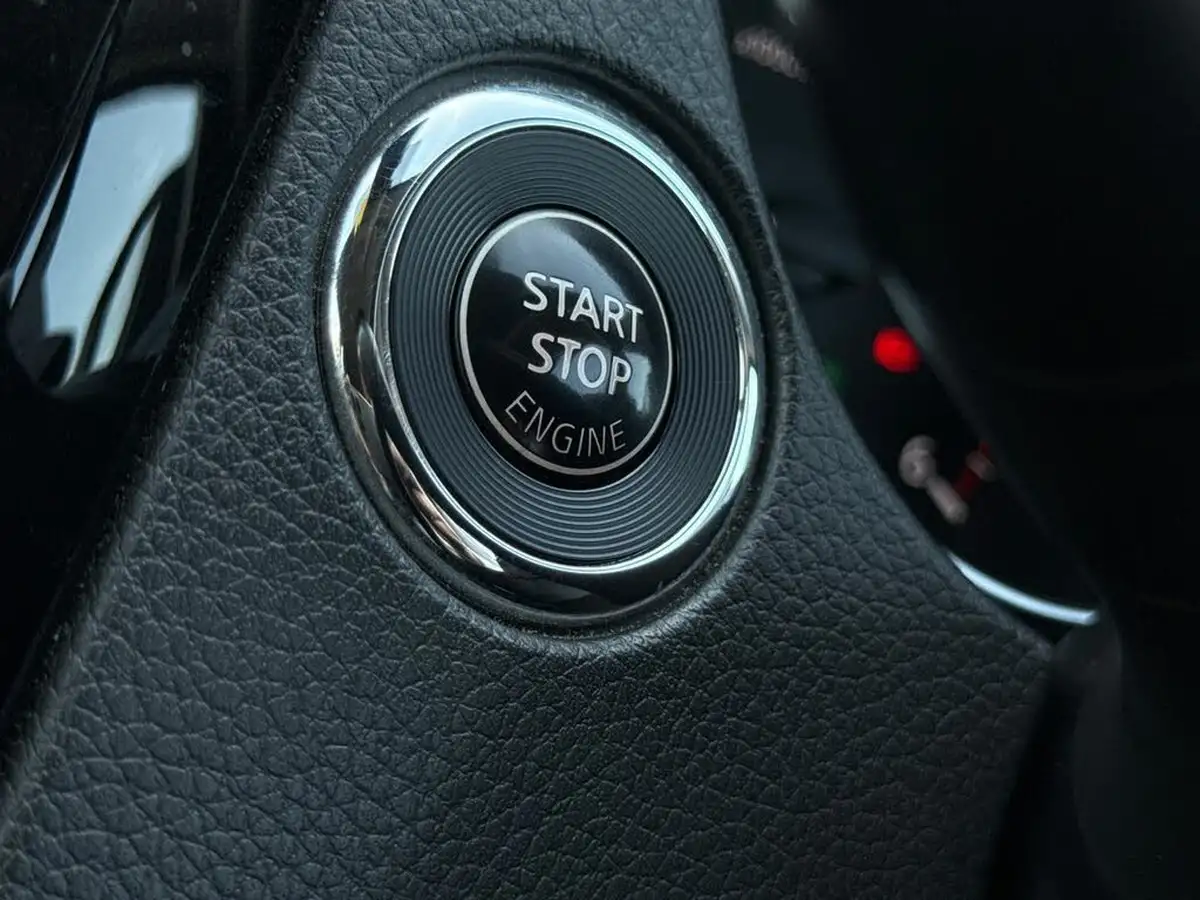 2019-nissan-qashqai-15dci-n-connecta-big-34