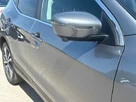2019-nissan-qashqai-15dci-n-connecta-small-45