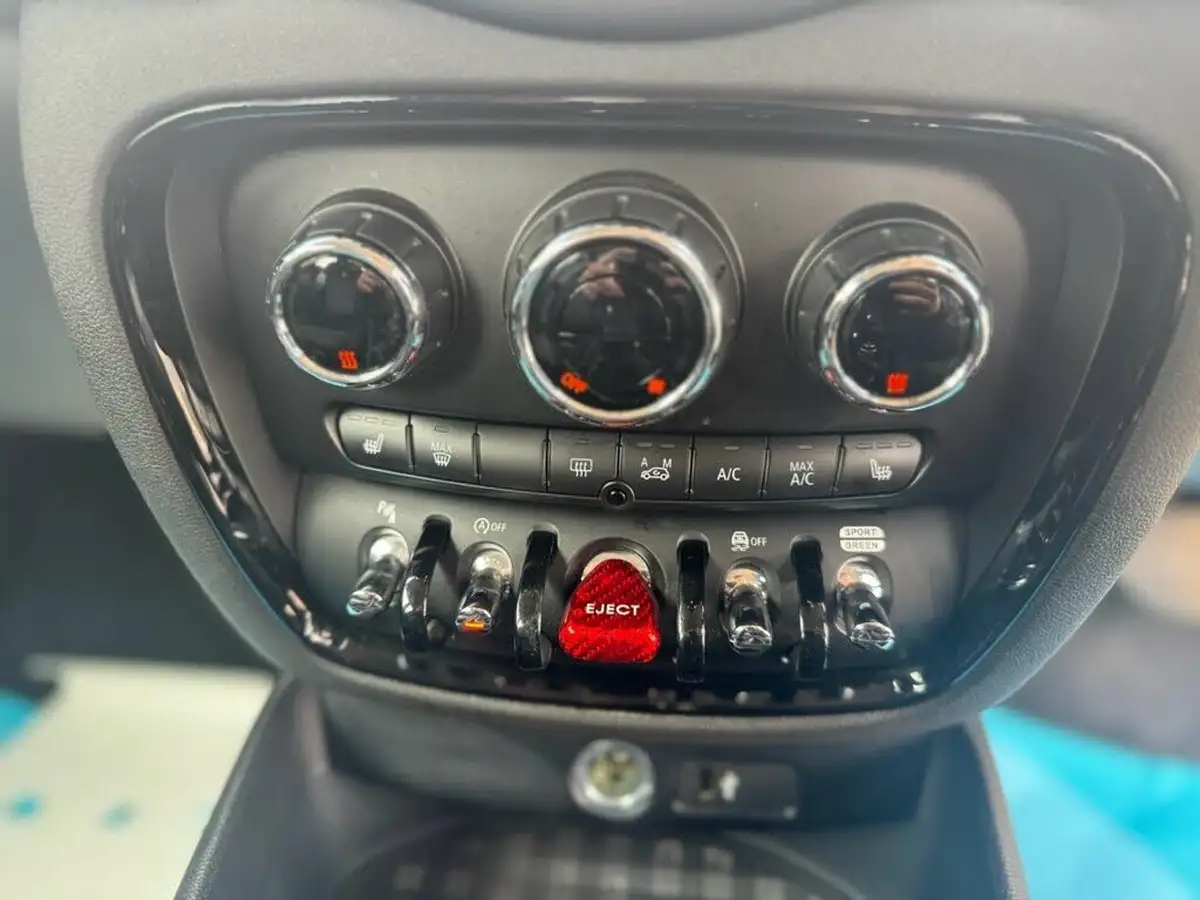 2018-mini-clubman-20-cooper-s-sport-auto-big-32