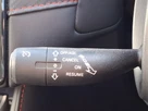 2023-mg-zs-suv-10t-gdi-exclusive-auto-small-15