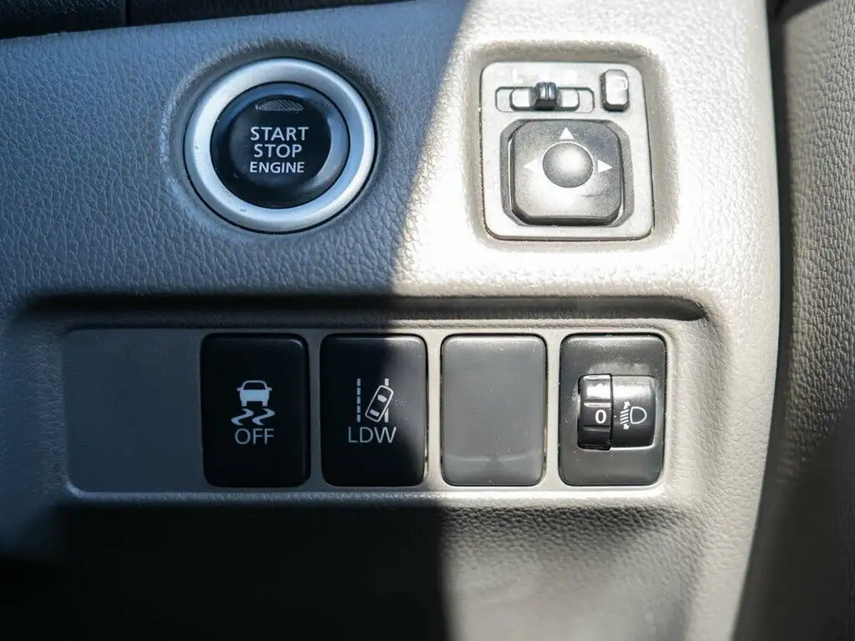 2019-mitsubishi-l200-24di-d-challenger-auto-big-22
