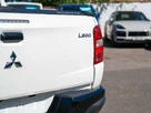2019-mitsubishi-l200-24di-d-challenger-auto-small-37