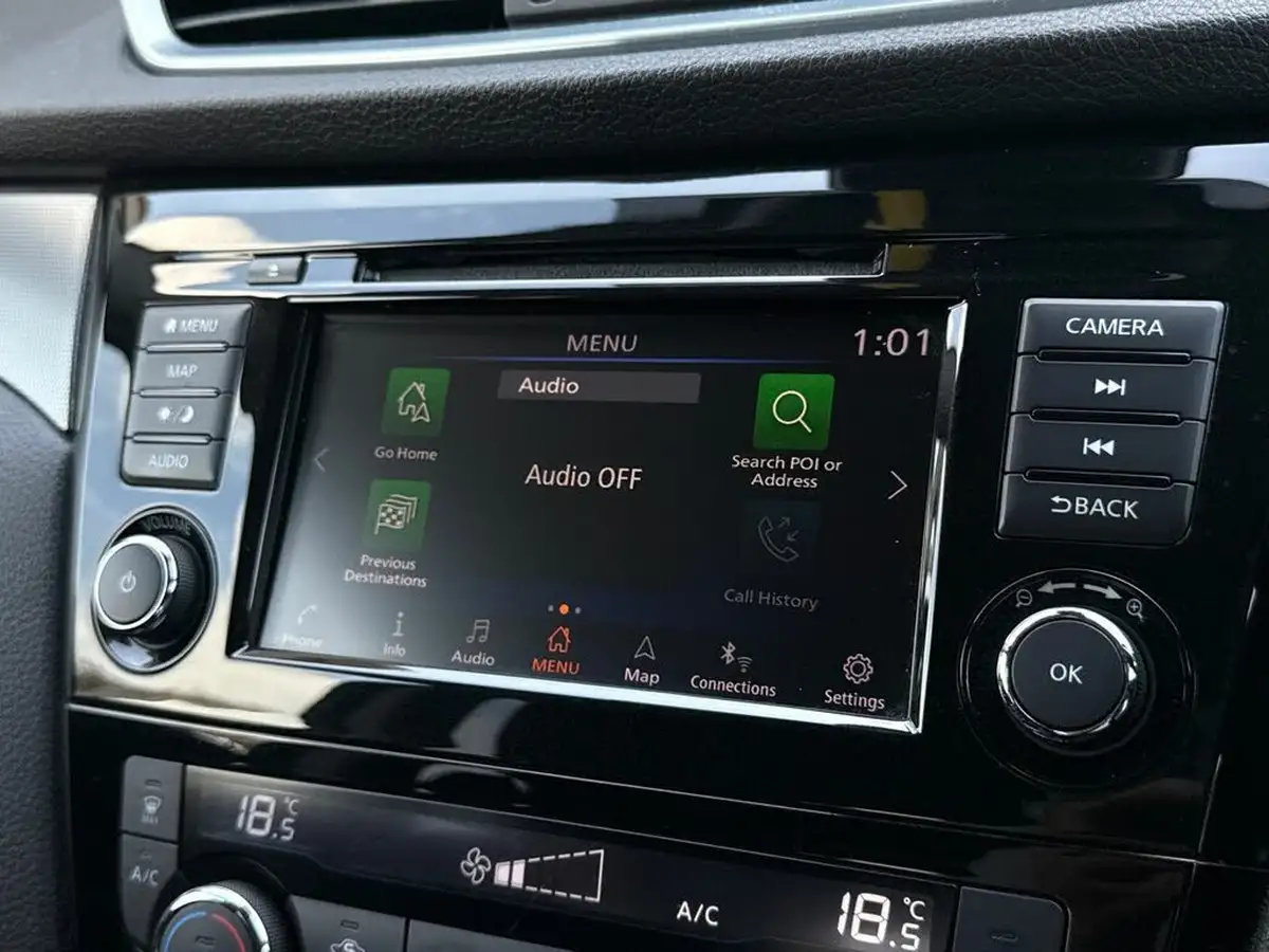 2019-nissan-qashqai-15dci-n-connecta-big-10