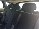 2019-nissan-qashqai-15dci-n-connecta-small-21