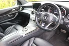 2018-mercedes-benz-glc-class-21d-glc250d-amg-line-ss-station-wagon-5d-small-25
