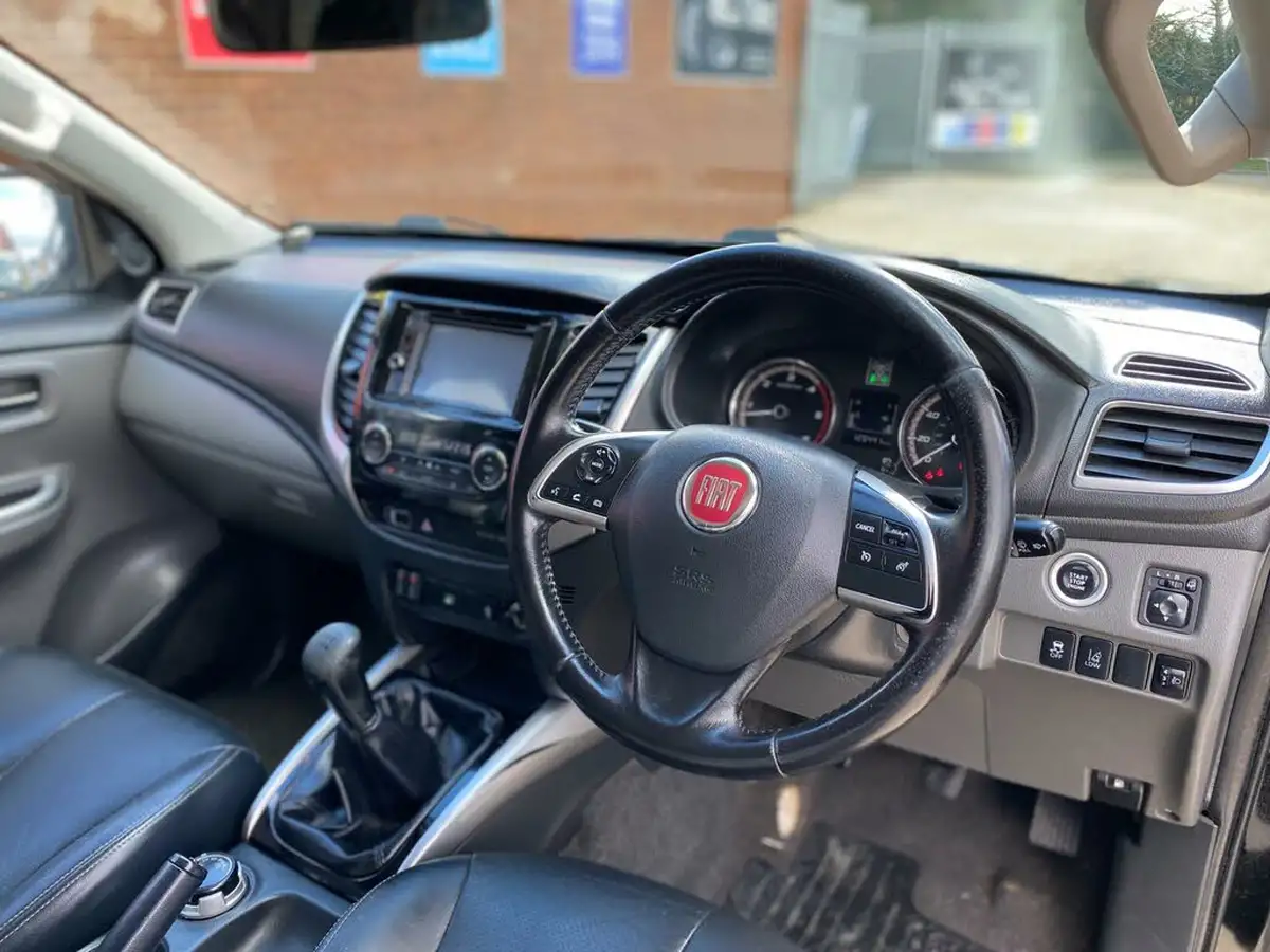 2017-fiat-fullback-24td-lx-eu6-big-36