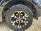 2017-fiat-fullback-24td-lx-eu6-small-23