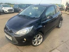 2012-ford-ka-12-titanium-69ps-small-15