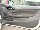 2012-citroen-ds3-16-dstyle-plus-small-21