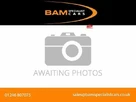 2011-lexus-is-f-50-accpcs-sunroof-auto-small-0