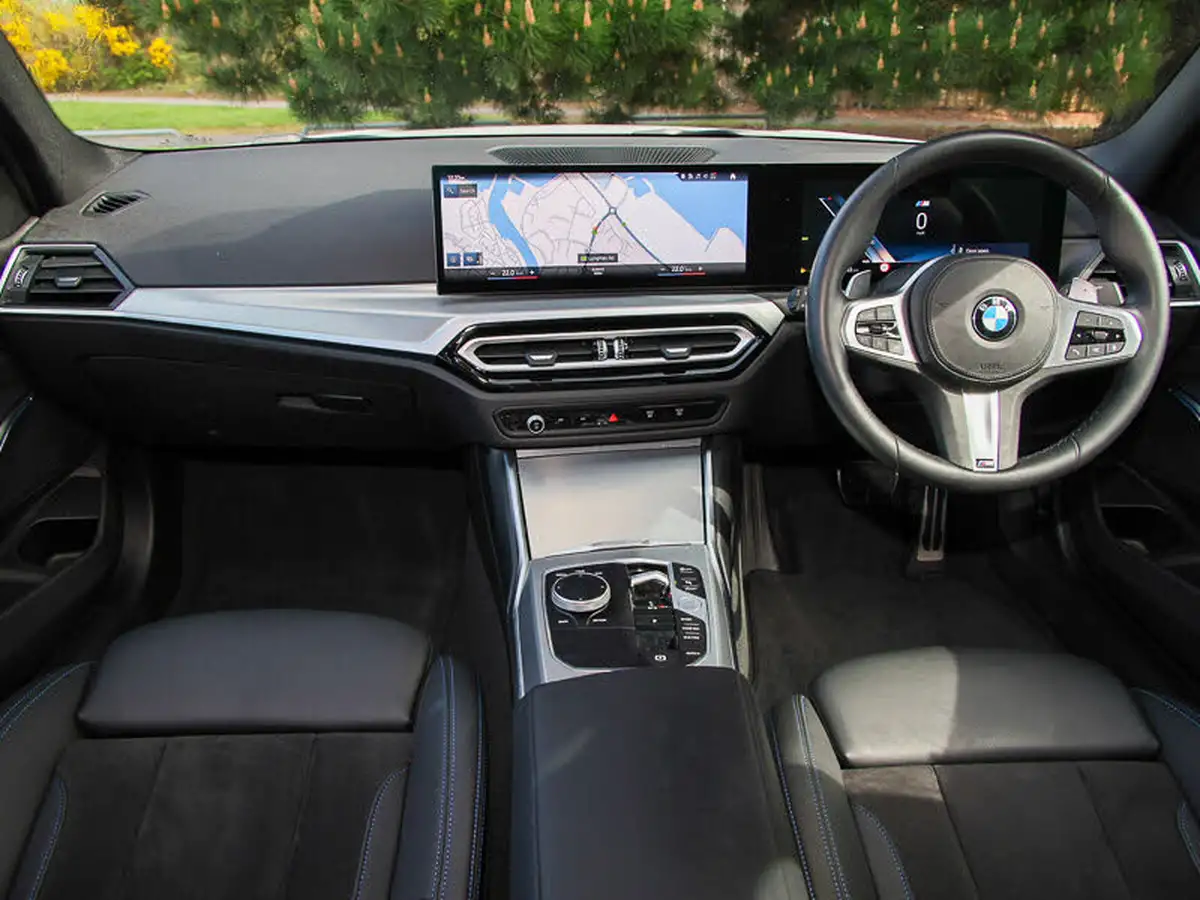 2023-bmw-3-series-20-320i-m-sport-saloon-4d-big-3