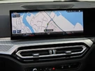2023-bmw-3-series-20-320i-m-sport-saloon-4d-small-18