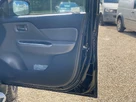 2017-fiat-fullback-24td-lx-eu6-small-47