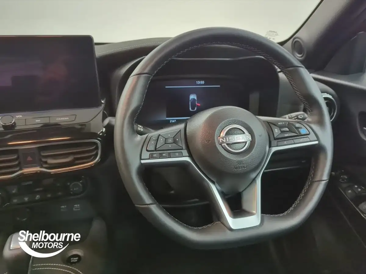 2025-nissan-juke-16-hybrid-tekna-big-17
