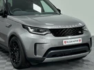 2025-land-rover-discovery-30-d350-commercial-se-small-14